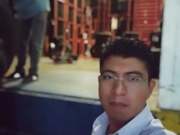 Participación en actividad profesional